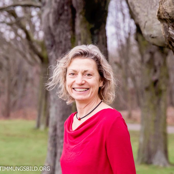 Susanne_Webseite Susanne_Webseite